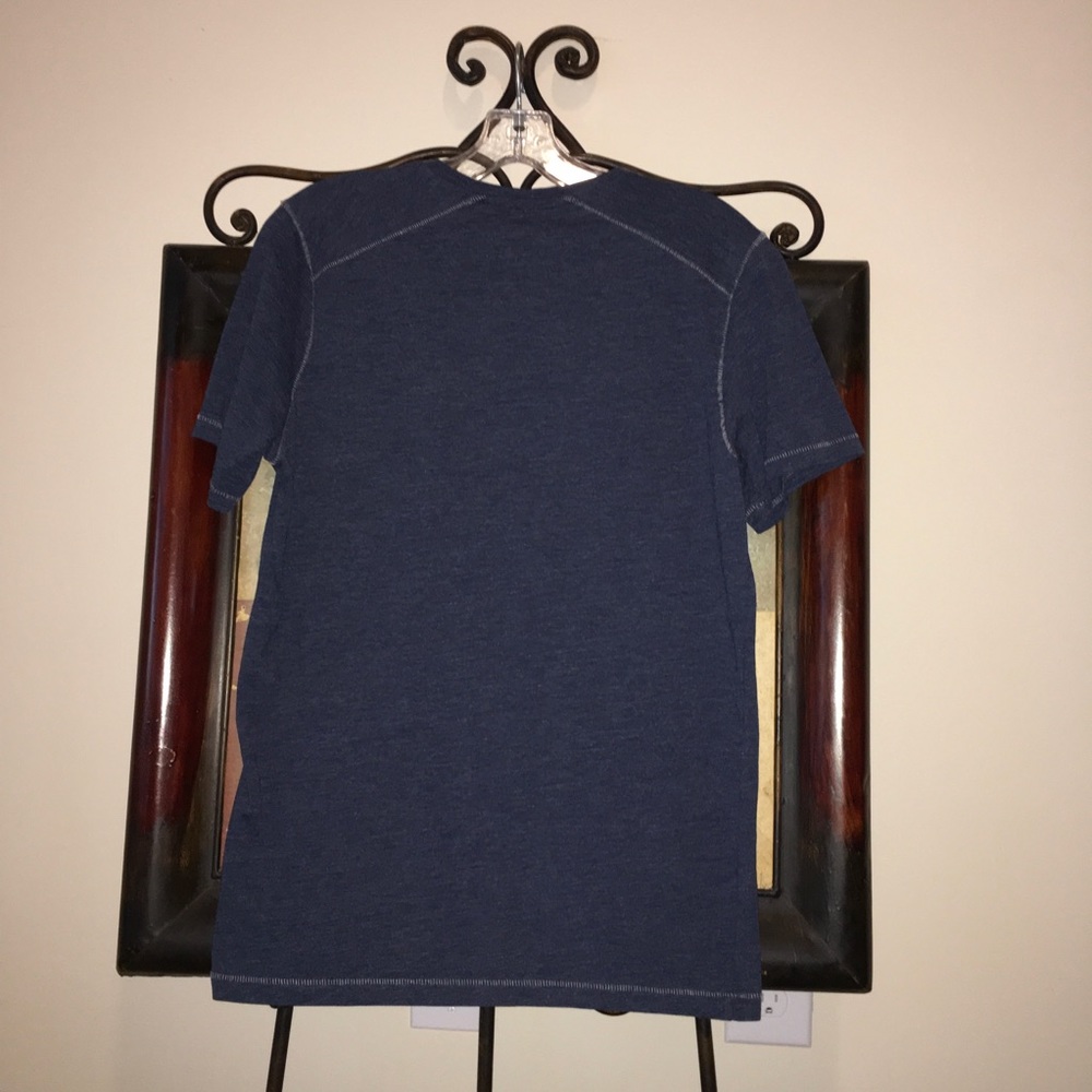 Michael Brandon Premium Goods - Picture 2 of 3